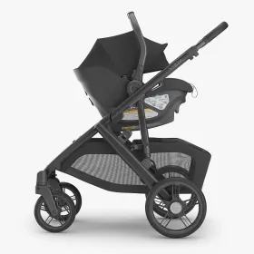 Vista V3 - Evelyn - UPPAbaby