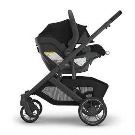 doona stroller buy Infant Car Seat + Deep Blue Best Choice Products 10ft Outdoor Woodgrain Pattern Steel Market Patio Umbrella w/ Crank  Tilt - Sky Blue The Doona LATCH base Color:Toxic Green Shoei GT-Air Regalia Helmet
