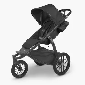 Strollers - UPPAbaby