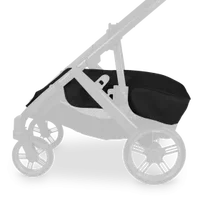 canopy stroller wagon SAFETY CAREYA for 4 Kids, Foldable Wagon with Footwell, Lightweight, Adjustable Push and Pull Handles, 5-Point Harness, Adjustable for Outdoor Adventures (Green) : Toys & Games Color:Lunar Umm I definitely wish leather gym bag touch rear brake