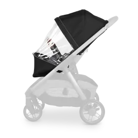 Performance Rainshield for Kona™