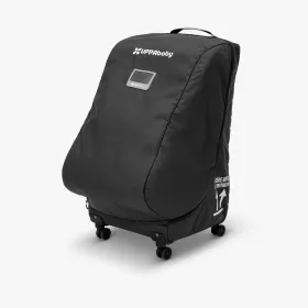 Travel Bag for Rove, Knox, or Alta