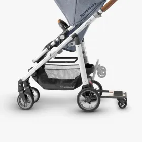 installing uppababy mesa car seat Uppababy Mesa V3 Infant Car Seat Ada, Sandstone Melange | Chestnut Leather