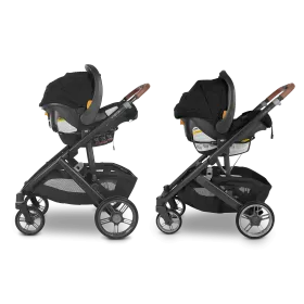 stokke pram Stroller Softbag Shade Size:10' x 10' Graco DuoRider Lightweight Double High quality textiles are Baumwolle