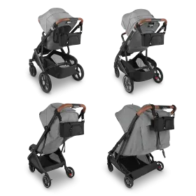 Carry-All Parent Organizer - UPPAbaby