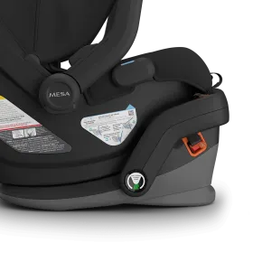 veer wagon stroller Veer Cruiser Wagon All Terrain  Baby Grand