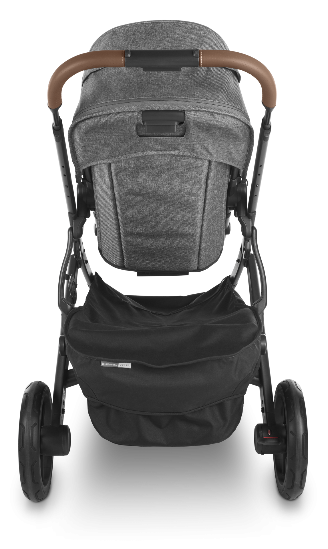 Uppababy Vista Winter Cover Uppababy Vista Best Stroller Cover For Winter  Shop Uppababy Vista