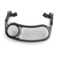UPPAbaby Snack Tray for MINU and MINU V2