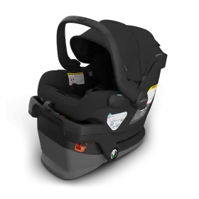 ぶぅmama 4moms - UPPAbaby