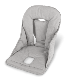 High Chair Cushion