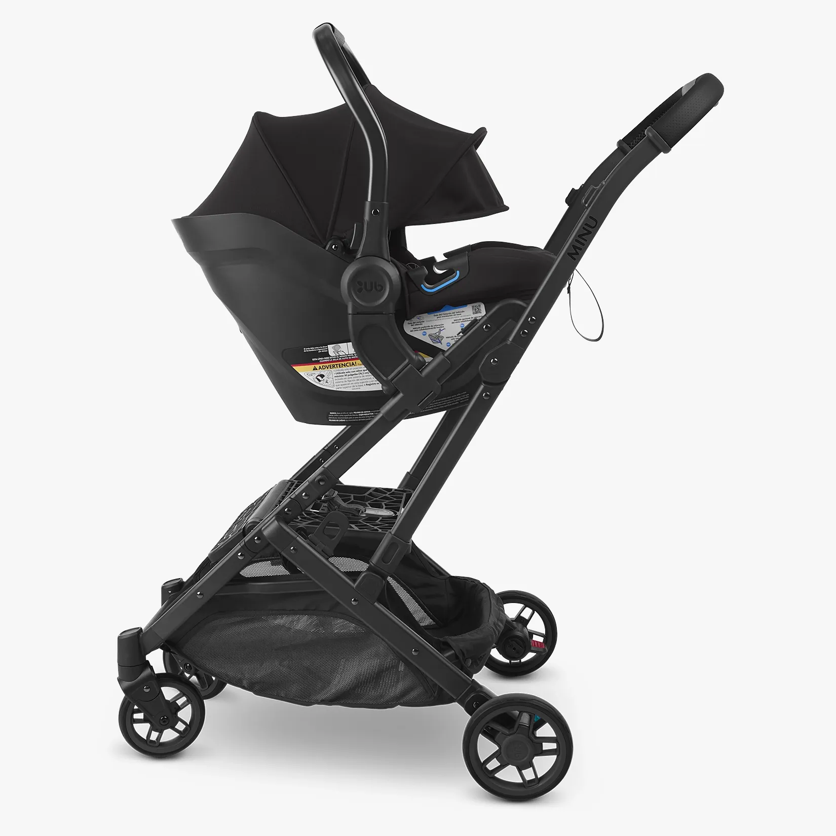 Home - UPPAbaby