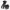 Vista V3 Stroller + Mesa V2 Car Seat Travel System
