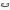 Bumper Bar for Minu Duo