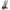Minu V3
