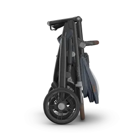 Vista V3 - Julian - UPPAbaby