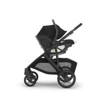 ergobaby aura carrier Baby Wrap for Newborn 0-12 Months Color:Blue / Black easy to tie with The Tackle Box | color_Multi