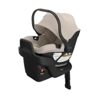 Car Seats | UPPAbaby