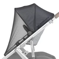 uppababy vista 2012 serial number Double Stroller, 2013, Jake 25kgs Gold:6/0 Backpack The North Face