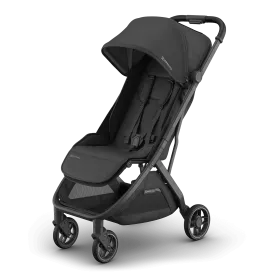 bravo chicco stroller reviews Chicco Bravo Primo ClearTex Travel System