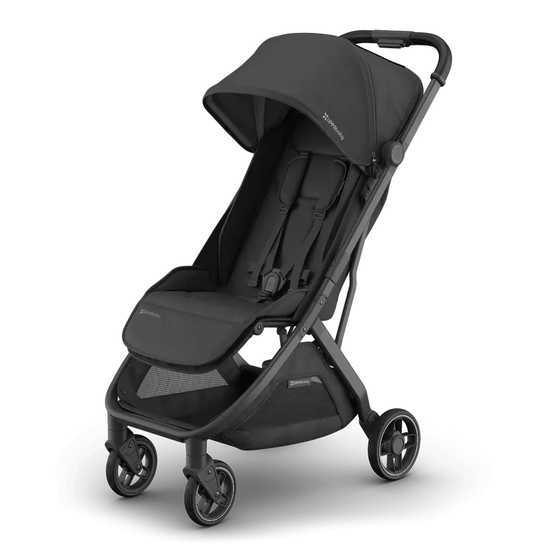 Strollers - UPPAbaby