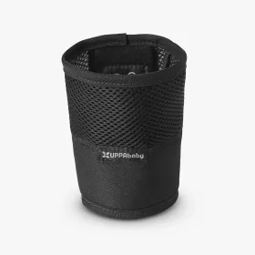 Cup Holder for Ridge