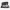 Travel Bag for Bassinet, RumbleSeat/ RumbleSeat V2/RumbleSeat V2+