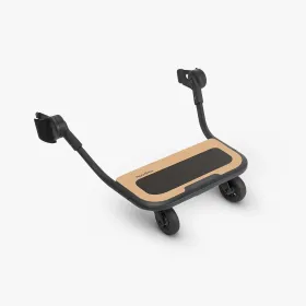 Accessories - UPPAbaby