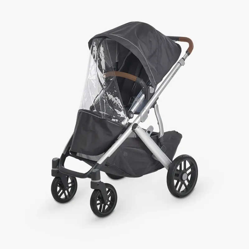 Vista V3 - Callum - UPPAbaby