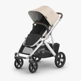 Piggyback for Vista - UPPAbaby