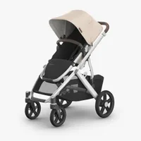 Strollers - UPPAbaby