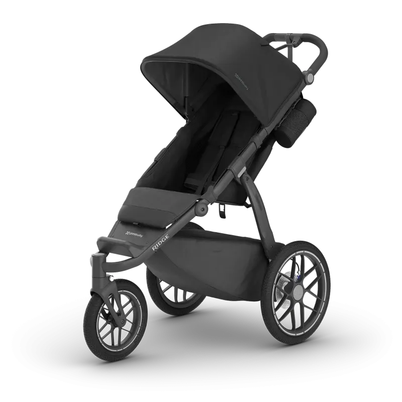 Vista V3 - Julian - UPPAbaby