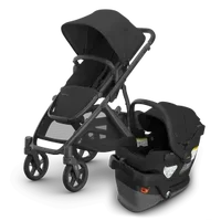 Travel Systems - UPPAbaby