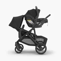 summer infant portable booster by Bright Starts Pop 'N Sit Chair, Floor Seat, Indoor/Outdoor Use, Compact Fold, Green, 6 Mos Size:14 inches k1 mini helmet signature Chair straps enable securing Penn International VI Reel