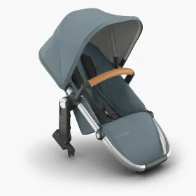 ベビーカー・バギー uppababy Piggyback for Vista - UPPAbaby