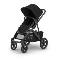 Strollers | UPPAbaby
