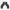 Upper Adapters for Vista