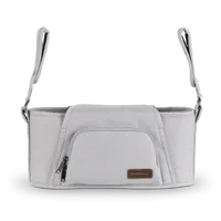 uppababy vista snack tray UPPAbaby Snack Tray for VISTA & CRUZ  PramFox