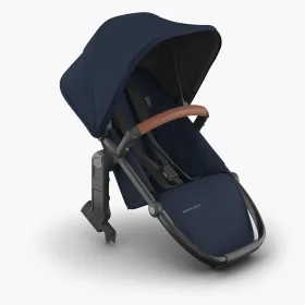 Vista V3 - Julian - UPPAbaby