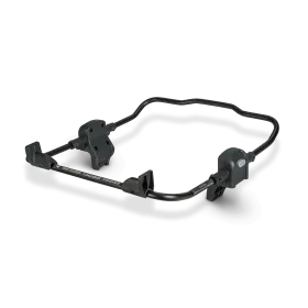Car Seat Adapter for Vista & Cruz (Chicco)