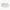 4moms mamaRoo sleep bassinet storage basket