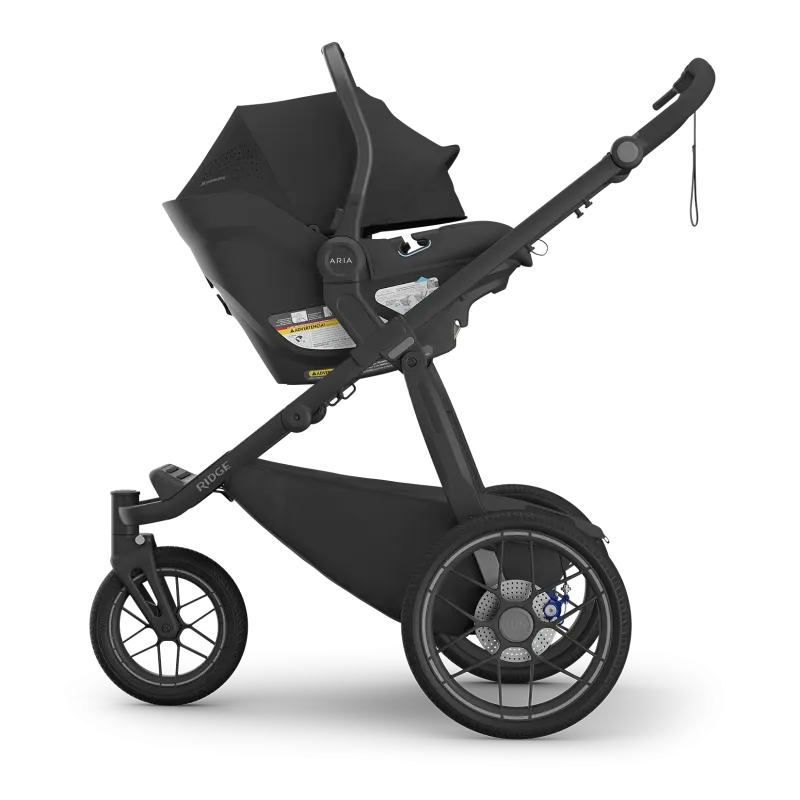 子供用品 4moms Mamaroo | 4moms