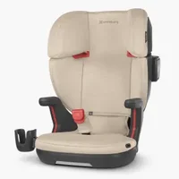Car Seats | UPPAbaby