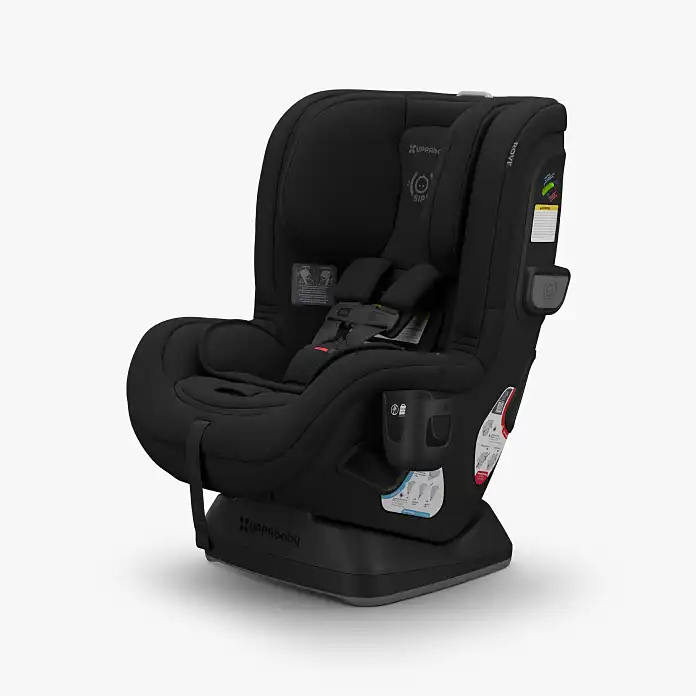 その他 4 moms Amazon.co.jp: 4moms mamaRoo マルチモーション ベビースイング