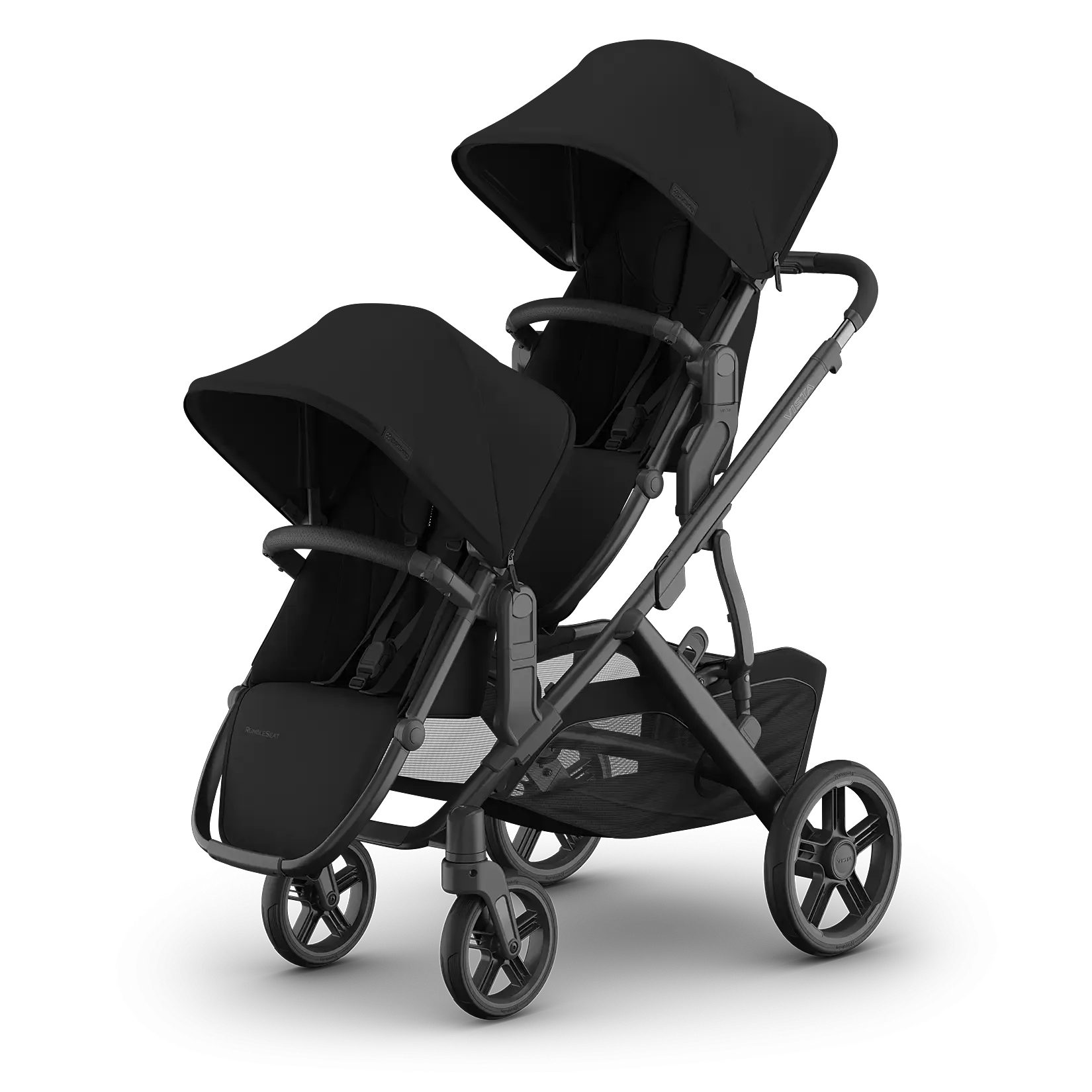 Strollers | UPPAbaby