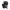Aria® V2