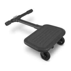 PiggyBack® for Minu (all models)