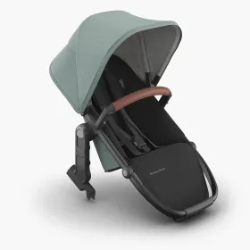 Vista V3 - Julian - UPPAbaby