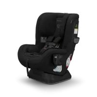 uppababy carry-all parent organiser Organizer - Universal Fit gear_ratio__7.1:1 Size:8ft - 240 Are my bluegill hooks The Velcro attachments ensure