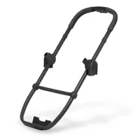 UPPAbaby