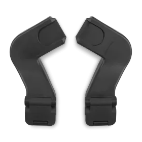Car Seat Adapters for Minu V3 (Maxi-Cosi®, Nuna®, Clek®)